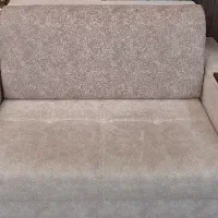مبل تخت خواب شو یک نفره