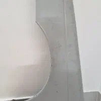 گلگیر پژو