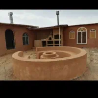 فروش کاهگل نانو، کاهگل آماده، ارسال به سراسر کشور