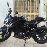 بنلی 180 مدل 1403 صفر