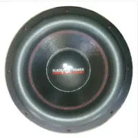 چند عدد ساب . سبک و سنگین معاوضه دارم