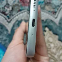گوشی a54|موبایل|نطنز, |دیوار