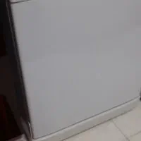 ظرف شوی الکانس EL9002درحد نو