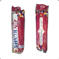 سفره یکبار مصرف برند آروشا