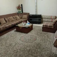 فرش ۹متری