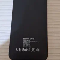 Pover Bank|لوازم جانبی موبایل و تبلت|رشت, دیانتی|دیوار