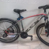 دوچرخه velopro سایز ۲۶