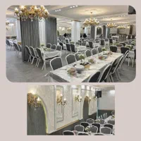 مرکز پخش قرنیز و پارکت و متریال های ساختمان