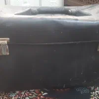 دوربین