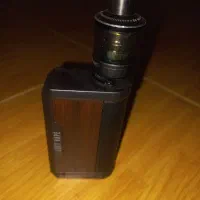 لاست ویپ سنتاروس