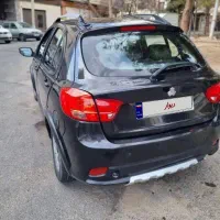 کوییک اسفند 99