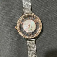 ساعت زنانه اصل برند کنت کول