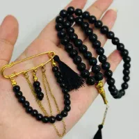 انواع بدلیجات رنگ ثابت