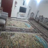 فروش خانه