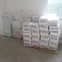سفره یکبار مصرف