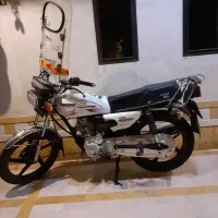 موتور هندا