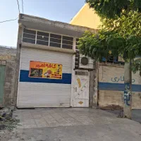 مغازه-تجاری-شهرک-صنعتی