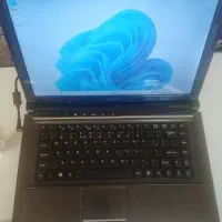 لپ تاپ تمییز i7