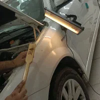 نیازمند pdr کار ماهر