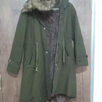 کافشن‌نو‌وتمیز