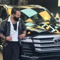 پولیش و نانو سرامیک بدنه وصافکاری pdr و نقاشی