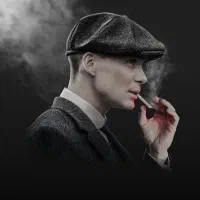 پک فیلم و سریال