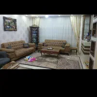 آپارتمان فروش فوری