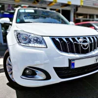 هایماS7 PRO اس هفت پرو سفید مدل صفر خشک روز