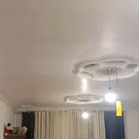 فروش-ویلایی-دو-طبقه-دونبش-پیرچوپان-بویرلند