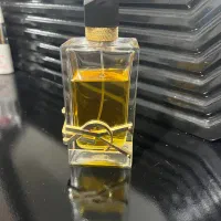 ادکلن اورجینال لیبر