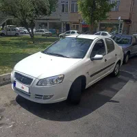 رانا 92