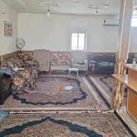 خونه مبله اجاره ماهیانه