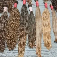 خریدار موی طبیعی بدون واسطه