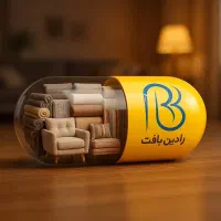 ادمین