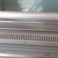 لمینت طولی عرض ۱۱۰