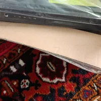دی وی دی|پخش‌کننده DVD و ویدیو|مراغه, |دیوار