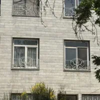 فروش آپارتمان در تهرانپارس شرقی
