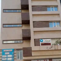 اجاره-مسکونی