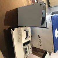 ps5 fat