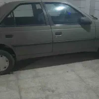 فروش ماشین آردی مدل ۸۱