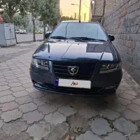 سورن پلاس 1402