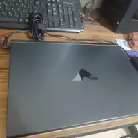 لپتاپ HP VICTUS