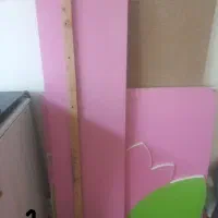 تختخواب
