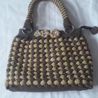 چند عدد کیف دشتیافت