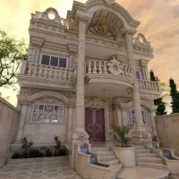 مغازه فروشی در ۸ شهریور