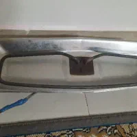 بخاری حمام