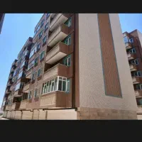 فروش-واحد-98-متری-تک-واحد-دو-خواب-نیایش