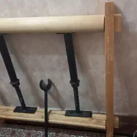 دزگاه تابلو فرش