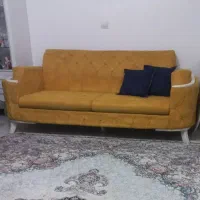 مبل