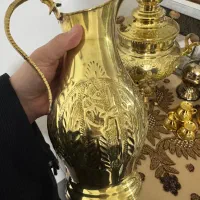 دکوری|کلکسیون اشیاء عتیقه|ارومیه, |دیوار